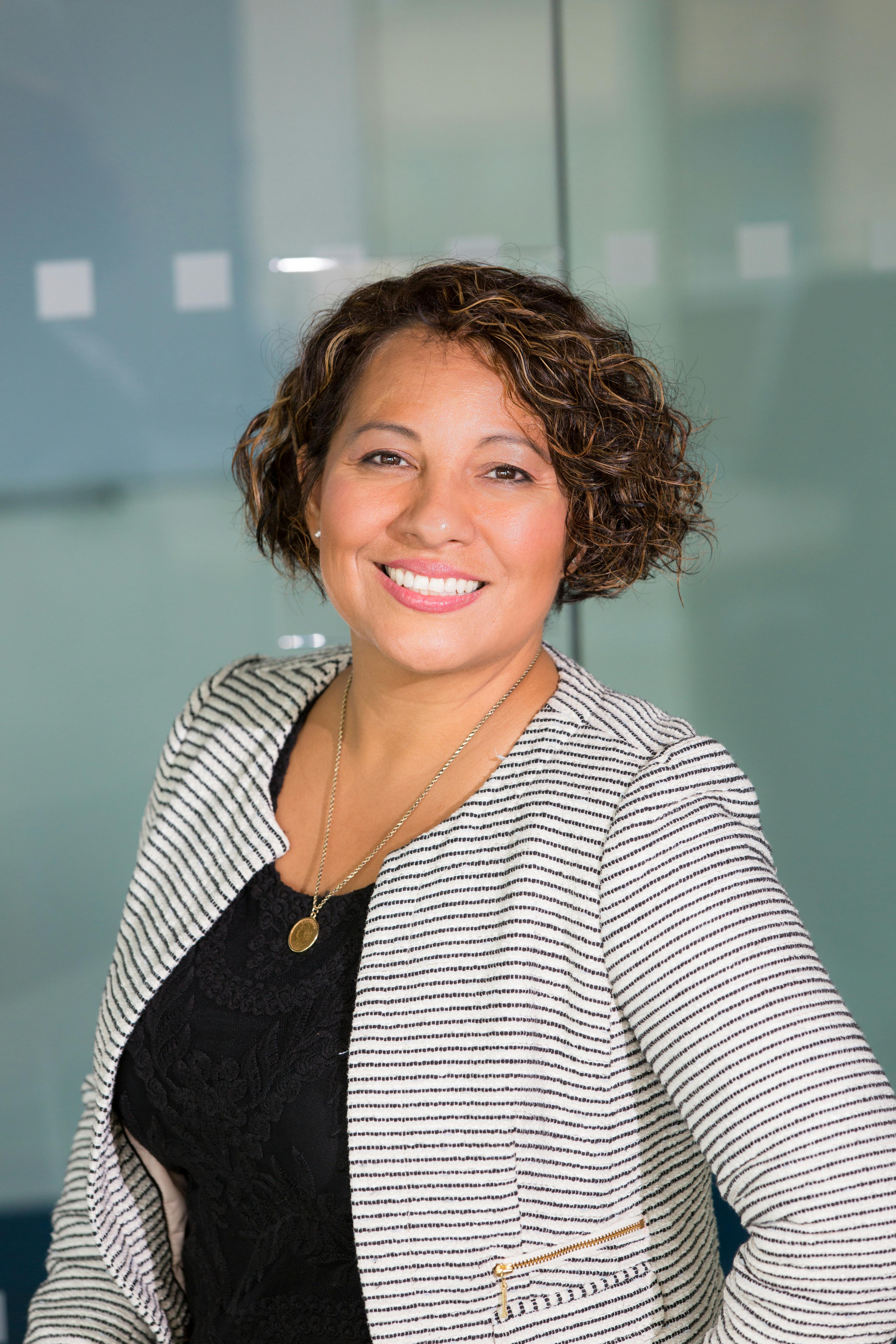 Testimonio de Laura Torres